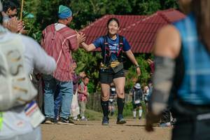 BIB: 
                            <button type="button" onclick="openModal(26712218)" class="btn btn-primary btn-sm float-right btn-popup" data-toggle="modal" data-target=".modal-high-quality">
                        <i class="fas fa-shopping-cart"></i> Add to Cart
                    </button>
                                            <button type="button" onclick="isThisMe(26712218, true)" class="btn btn-success btn-sm float-right btn-popup btn-isme hidden" data-toggle="tooltip" data-placement="bottom" title="นี่คือรูปของคุณใช่ไหม คลิกที่นี่เพื่อเอาเข้าอัลบั้ม">
                        <i class="fas fa-plus"></i> Add to album
                    </button>
                    <button type="button" onclick="isThisMe(26712218, false)" class="btn btn-warning btn-sm float-right btn-popup btn-isnotme hidden">
                        <i class="fas fa-ban"></i> Remove from album
                    </button>